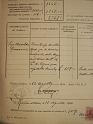 1930-08-12 mandato di pagamento per fornitura e trasporto di legna per le scuole a Giacomo Arioldi